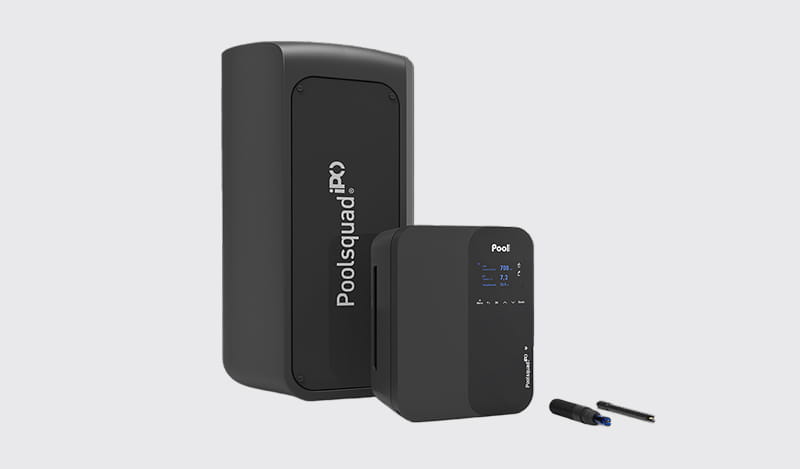 Salt Electrolysis (Salt System)